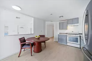 1800 Granada Dr, Bullhead City, AZ 86442 - Photo 15