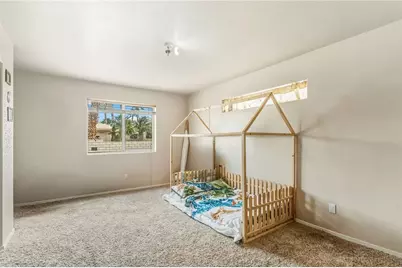 5532 S Club House Court, Fort Mohave, AZ 86426 - Photo 25