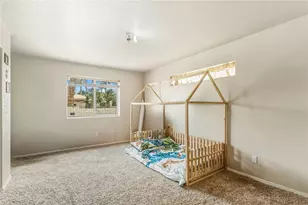 5532 S Club House Ct, Fort Mohave, AZ 86426 - Photo 25