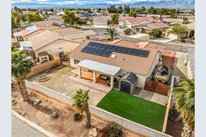 5532 S Club House Court, Fort Mohave, AZ 86426 - Photo 43