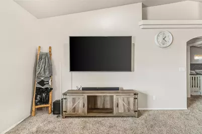 5532 S Club House Court, Fort Mohave, AZ 86426 - Photo 11