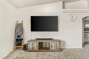 5532 S Club House Ct, Fort Mohave, AZ 86426 - Photo 11