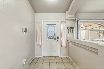 5532 S Club House Court, Fort Mohave, AZ 86426 - Photo 7