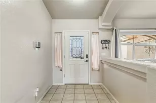 5532 S Club House Ct, Fort Mohave, AZ 86426 - Photo 7