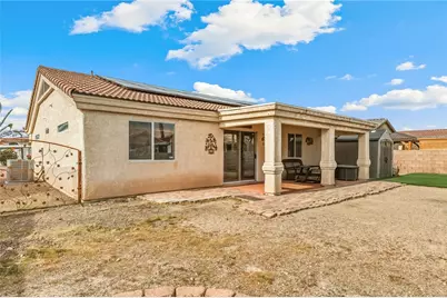 5532 S Club House Court, Fort Mohave, AZ 86426 - Photo 41
