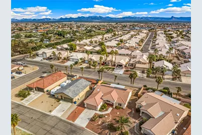 5532 S Club House Court, Fort Mohave, AZ 86426 - Photo 45