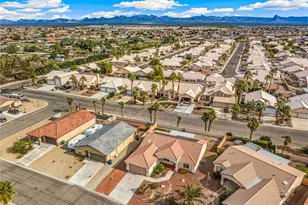 5532 S Club House Ct, Fort Mohave, AZ 86426 - Photo 45