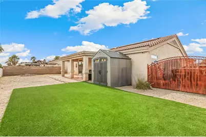 5532 S Club House Court, Fort Mohave, AZ 86426 - Photo 35