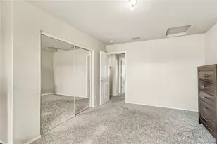 5532 S Club House Ct, Fort Mohave, AZ 86426 - Photo 29