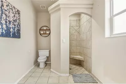 5532 S Club House Court, Fort Mohave, AZ 86426 - Photo 23