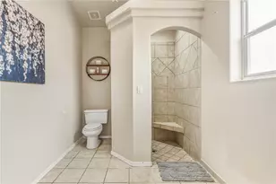 5532 S Club House Ct, Fort Mohave, AZ 86426 - Photo 23