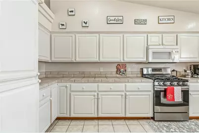 5532 S Club House Court, Fort Mohave, AZ 86426 - Photo 17