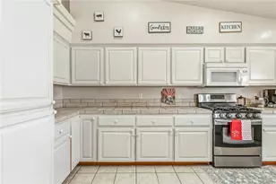 5532 S Club House Ct, Fort Mohave, AZ 86426 - Photo 17