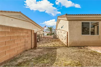 5532 S Club House Court, Fort Mohave, AZ 86426 - Photo 39