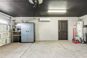 5532 S Club House Ct, Fort Mohave, AZ 86426 - Photo 35