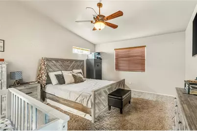 5532 S Club House Court, Fort Mohave, AZ 86426 - Photo 21