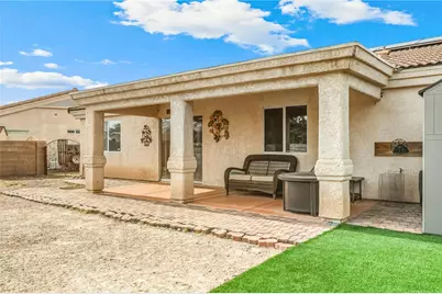 5532 S Club House Court, Fort Mohave, AZ 86426 - Photo 37