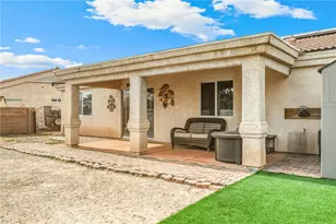 5532 S Club House Ct, Fort Mohave, AZ 86426 - Photo 37