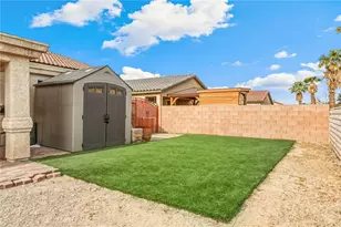 5532 S Club House Ct, Fort Mohave, AZ 86426 - Photo 37