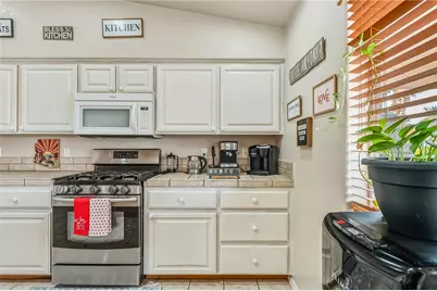 5532 S Club House Court, Fort Mohave, AZ 86426 - Photo 19