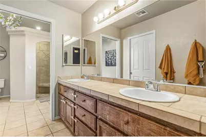 5532 S Club House Court, Fort Mohave, AZ 86426 - Photo 23