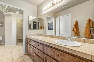 5532 S Club House Ct, Fort Mohave, AZ 86426 - Photo 23