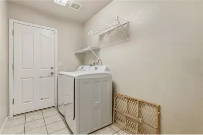 5532 S Club House Court, Fort Mohave, AZ 86426 - Photo 31