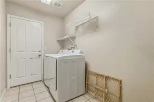 5532 S Club House Ct, Fort Mohave, AZ 86426 - Photo 31