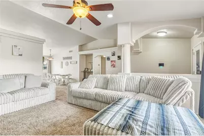 5532 S Club House Court, Fort Mohave, AZ 86426 - Photo 9