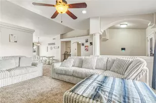 5532 S Club House Ct, Fort Mohave, AZ 86426 - Photo 9