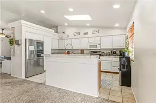 5532 S Club House Ct, Fort Mohave, AZ 86426 - Photo 15