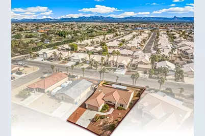 5532 S Club House Court, Fort Mohave, AZ 86426 - Photo 3