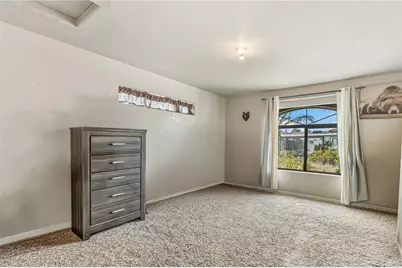 5532 S Club House Court, Fort Mohave, AZ 86426 - Photo 27