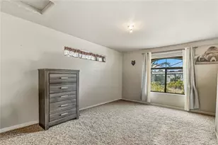 5532 S Club House Ct, Fort Mohave, AZ 86426 - Photo 27