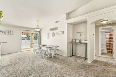 5532 S Club House Court, Fort Mohave, AZ 86426 - Photo 13