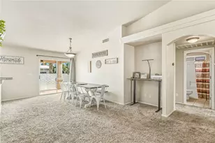 5532 S Club House Ct, Fort Mohave, AZ 86426 - Photo 13