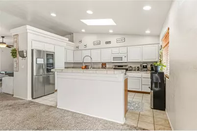 5532 S Club House Court, Fort Mohave, AZ 86426 - Photo 15