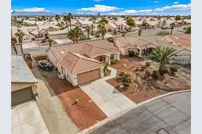 5532 S Club House Court, Fort Mohave, AZ 86426 - Photo 41
