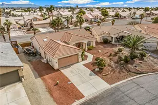 5532 S Club House Ct, Fort Mohave, AZ 86426 - Photo 41