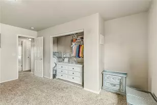 5532 S Club House Ct, Fort Mohave, AZ 86426 - Photo 25