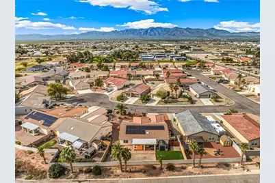 5532 S Club House Court, Fort Mohave, AZ 86426 - Photo 45