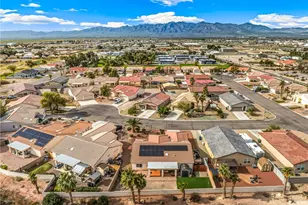 5532 S Club House Ct, Fort Mohave, AZ 86426 - Photo 45