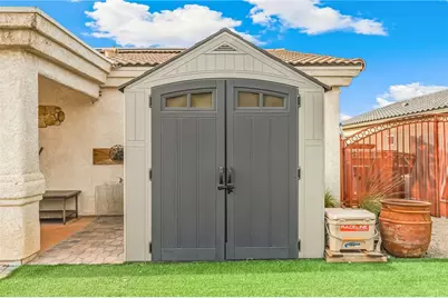 5532 S Club House Court, Fort Mohave, AZ 86426 - Photo 39