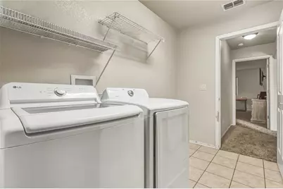 5532 S Club House Court, Fort Mohave, AZ 86426 - Photo 29
