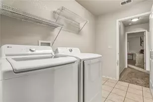 5532 S Club House Ct, Fort Mohave, AZ 86426 - Photo 29