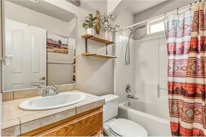 5532 S Club House Court, Fort Mohave, AZ 86426 - Photo 27