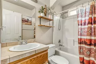 5532 S Club House Ct, Fort Mohave, AZ 86426 - Photo 27