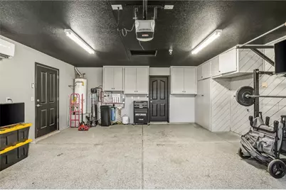 5532 S Club House Court, Fort Mohave, AZ 86426 - Photo 33