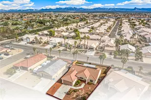 5532 S Club House Ct, Fort Mohave, AZ 86426 - Photo 3