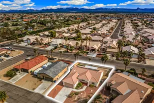 5532 S Club House Ct, Fort Mohave, AZ 86426 - Photo 49